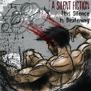 https://lastfm.freetls.fastly.net/i/u/300x300/fee7b88bdf1144f6b8d7f499e0ffc626.jpg