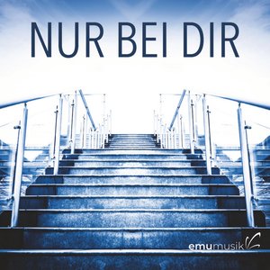 Nur Bei Dir