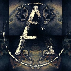 Audioflux 的头像