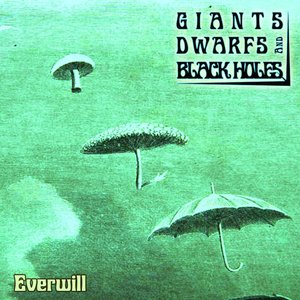 Everwill