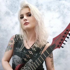 Avatar for Isa Nielsen