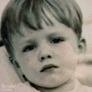 Breathe