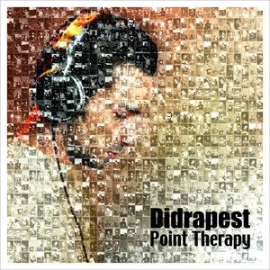 Avatar for Didrapest Vs. Indra