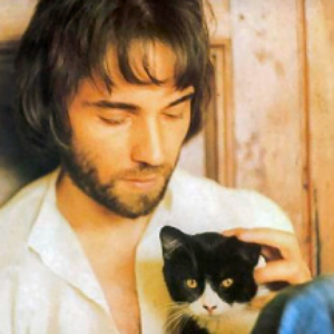 Yves Simon photo provided by Last.fm