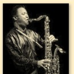 Ron Holloway photo provided by Last.fm