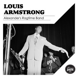 Louis Armstrong - Volume 3: Pocktful Of Dreams - Zortam Music