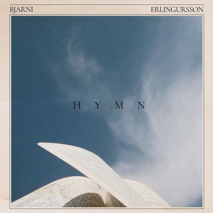 Hymn