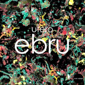 Ebru