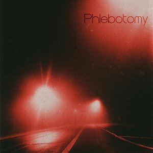 Phlebotomy - Single
