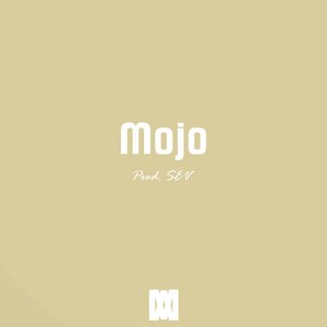 Mojo