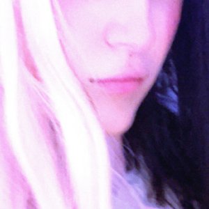 nineteen [Explicit]
