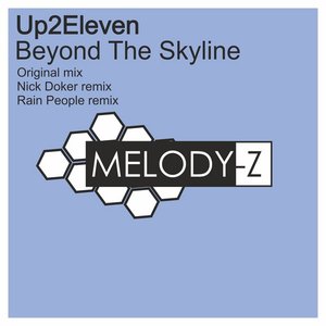 Beyond the Skyline