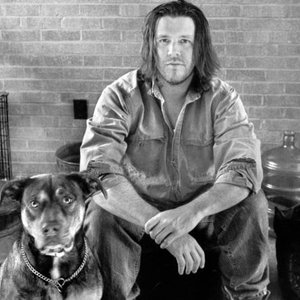 David Foster Wallace 的头像