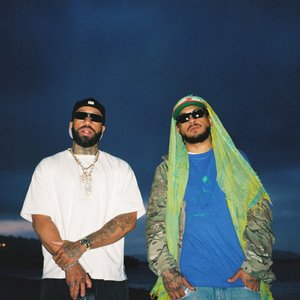 Avatar for Larry June, Cardo Got Wings