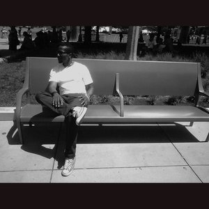 S.O.S - Single