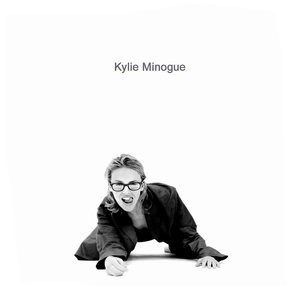 Image for 'Kylie Minogue'