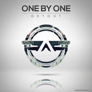 Getout EP