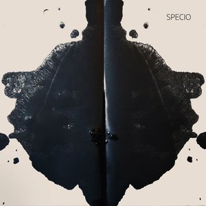 Specio
