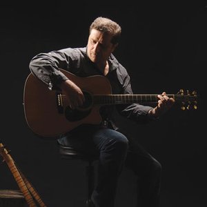 Avatar for Efkan Şeşen