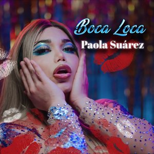 Boca Loca - Single