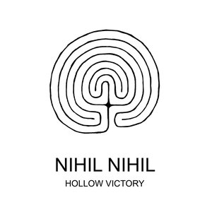 Hollow Victory