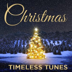 Christmas - Timeless Tunes
