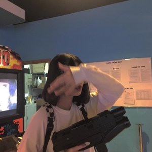 noku 的头像