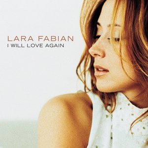 I Will Love Again (Remixes)