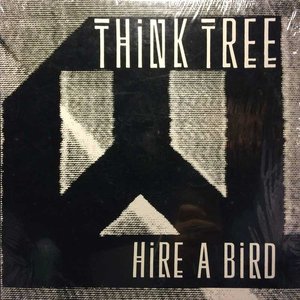Hire A Bird