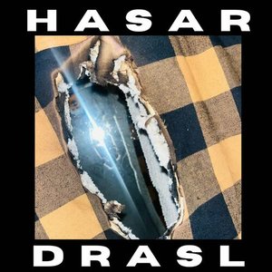 Drasl