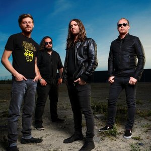 Avatar for Hide The Knives