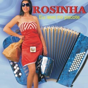 Image for 'Rosinha'