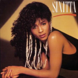 Sinitta