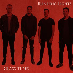 Blinding Lights - Single