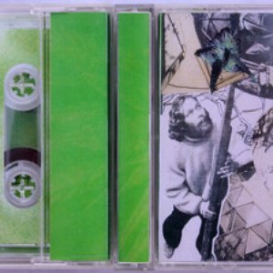 Private People Vol. 1