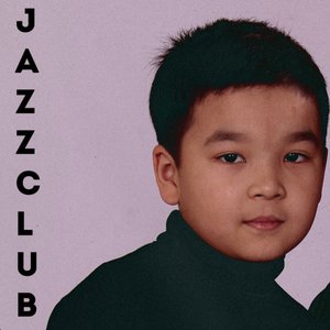 JAZZCLUB