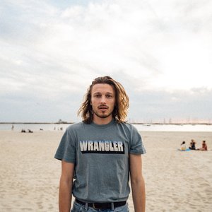 Seb Szabo 的头像