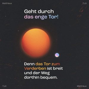 Die Hörbibel 的头像