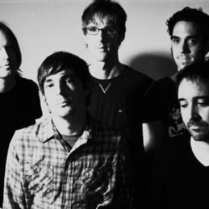 Film School photo provided by Last.fm