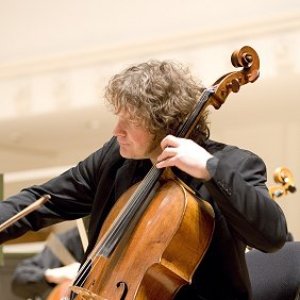 David Watkin 的头像