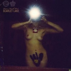 Avatar for Scarlet Lake