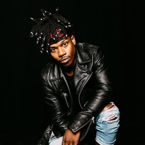 Mike Angel 的头像