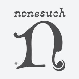 Nonesuch Records 的头像