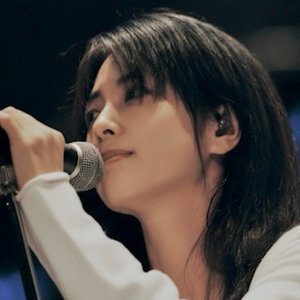 Avatar for 坂井泉水