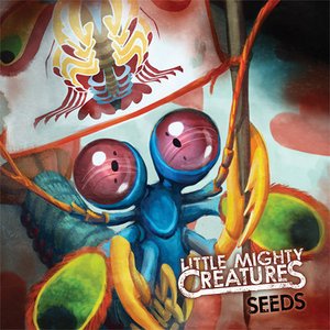 Seeds