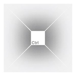 Image for 'Ctrl'