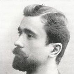 Raffaele Calace 的头像