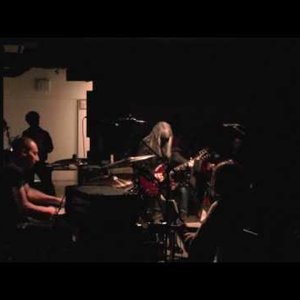 Oren Ambarchi/Jim O'Rourke/Keiji Haino 的头像