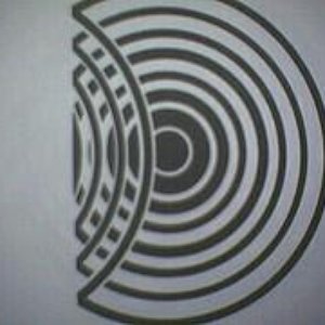 Avatar for Reverse X Rays