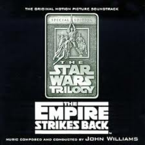 John Williams - Star Wars Episode V - The Empire Strikes Back - Zortam Music